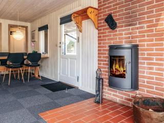 4 person holiday home in Thisted - 5