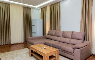 Sruzi Appart Hôtel - 9