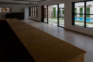 Sruzi Appart Hôtel - 7