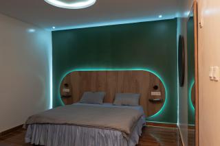 Sruzi Appart Hôtel - 6