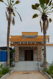 Sruzi Appart Hôtel - 2