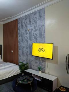 Maggie vacation rentals - 3