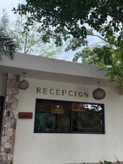 Hotel Aalil - 9