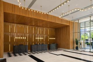 DoubleTree By Hilton Bengaluru Airport - 4