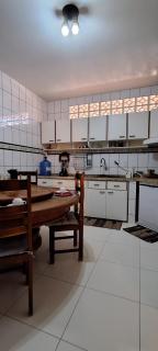 Casa Térrea em Correntina - 9