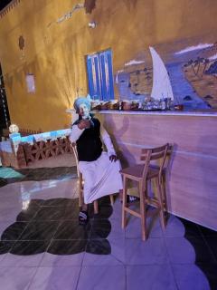 Miral guest house - 4