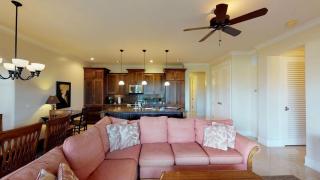 Incredible Luxury Villa in Paradise Near Shopping Golf and 3 Beaches - 4