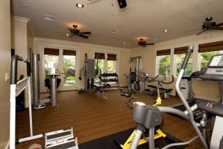 Incredible Luxury Villa in Paradise Near Shopping Golf and 3 Beaches - 1