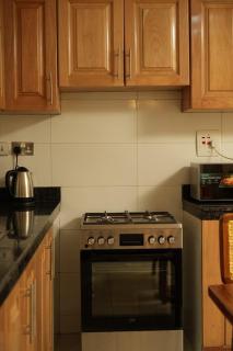 The Hill House, Muyenga - 8