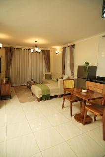The Hill House, Muyenga - 4