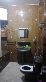 RELAX HOSTEL ONLY WOMEn - 4