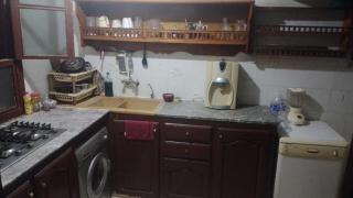 RELAX HOSTEL ONLY WOMEn - 3