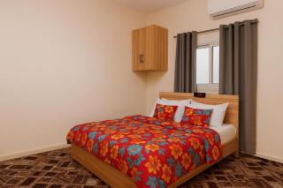 RELAX HOSTEL ONLY WOMEn - 2