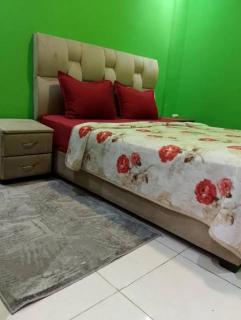 RELAX HOSTEL ONLY WOMEn - 1