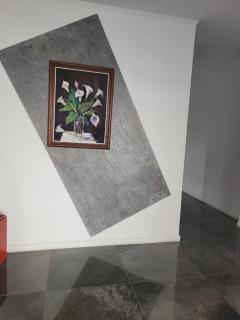 Monoambiente El Brigadier - 8