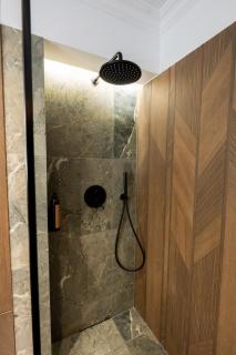 La Răzlog - Premium Central Apartment - 7