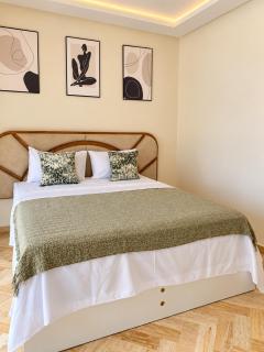Luxury apartments haut founty - 7