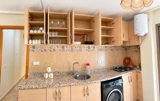 Luxury apartments haut founty - 2