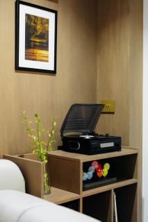 La Răzlog - Premium Central Apartment - 1