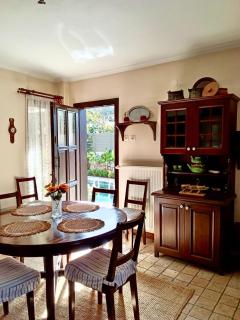 Twin Palms Sapanca - 4