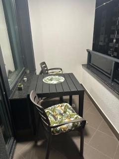 Brand New 1BR Apartment&Private Garage - 5