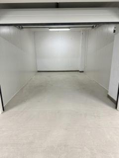Brand New 1BR Apartment&Private Garage - 1