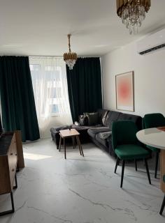 Brand New 1BR Apartment&Private Garage - 7