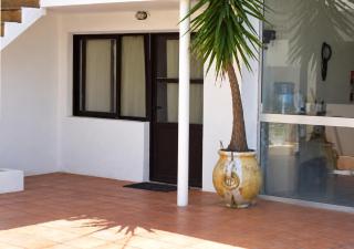 Apartamentos Piriapolis - 0