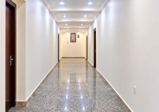 Exquisite Gold Hotel - 5