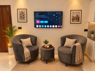 Couples room - 0