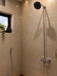 Couples room - 7