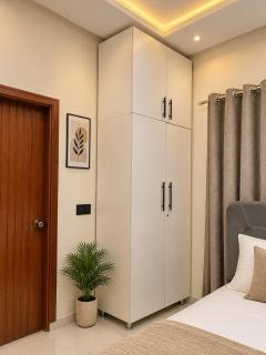 Couples room - 6