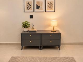 Couples room - 4