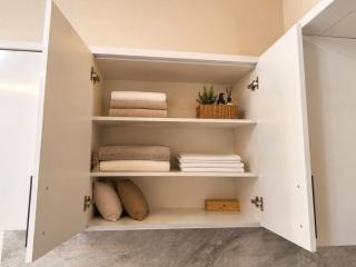 Couples room - 3