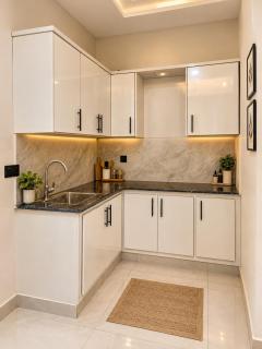Couples room - 1