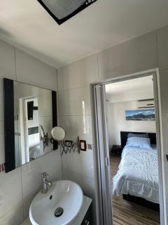 Apartamento - 8