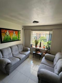 Apartamento - 7