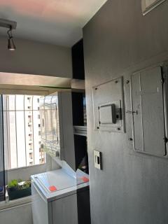 Apartamento - 3