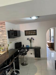 Apartamento - 2
