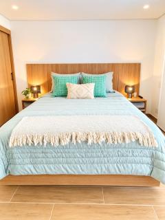 Chipichape Living Confort - 9