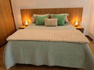 Chipichape Living Confort - 7
