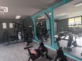 Chipichape Living Confort - 6