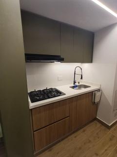 Chipichape Living Confort - 5