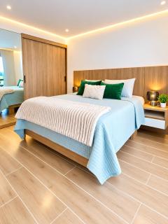 Chipichape Living Confort - 4
