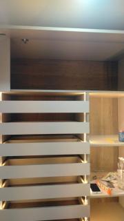 Chipichape Living Confort - 1