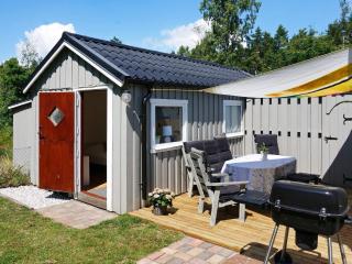 6 person holiday home in Löderup - 4