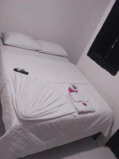 Hotel Adaluz - 2