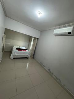 Crimeia Oeste Townhouse - 6