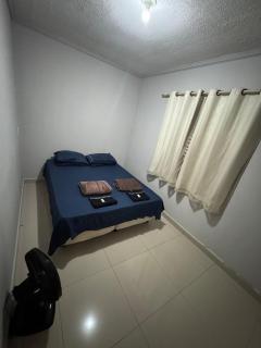 Crimeia Oeste Townhouse - 5