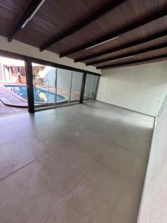 Crimeia Oeste Townhouse - 4